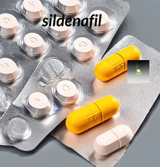 Venta de sildenafil en capital federal